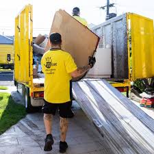 Junk Removal for Events in Hancock, MD